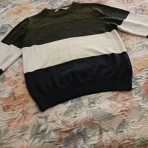 Boys Sweater. Any 3 for $23. Bundle of all (6) $53